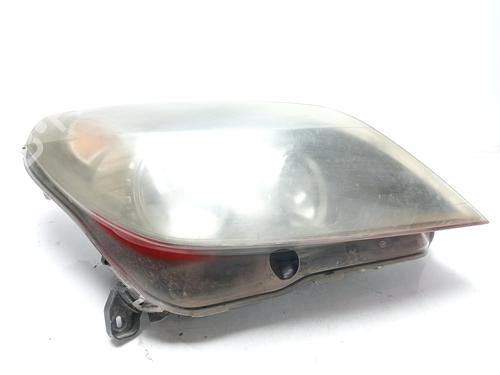 Used Right headlight Right headlight 15549207 15549207