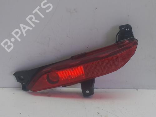 Used Rear fog light Rear fog light 37585346 37585346