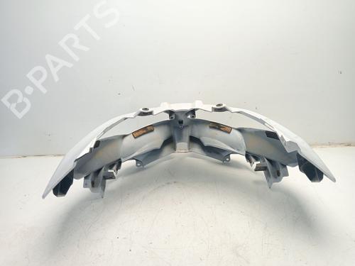 Andre KAWASAKI MOTORCYCLES VERSYS Versys 650 (LE650E) | BP30656501O1 - Image 3