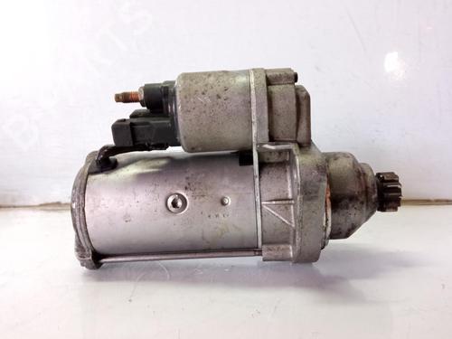 Starter VW BORA I (1J2) 1.9 TDI | BP9238424M8 