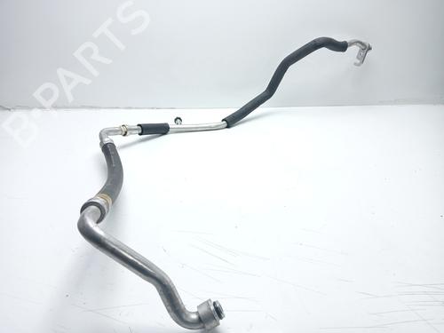 Used AC pipe LEXUS UX (_AA1_, _AH1_, _MA1_) [2018-2025]  17174992