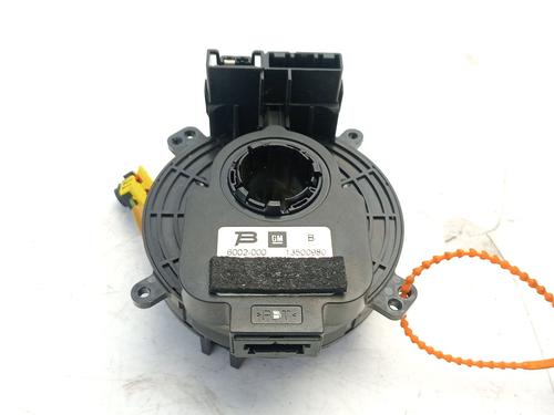 Used Electronic module OPEL ASTRA J GTC [2011-2018]  29876679