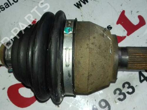Left front driveshaft FORD C-MAX (DM2) | BP7952291M38 - Image 2