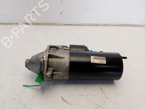 Starter AUDI A4 B7 (8EC) 2.0 | BP36701598M8 - Image 4