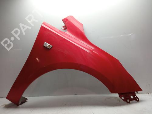 right-front-fenders-opel-corsa-e-x15-2014-32772214 main image