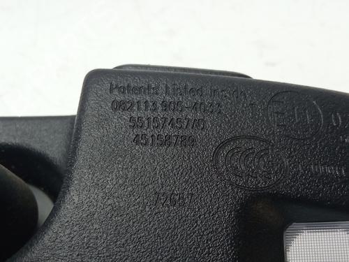 Rear mirror CHRYSLER GRAND VOYAGER V (RT) | BP12451663I6 - Image 6