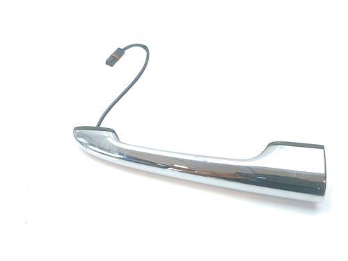 Tailgate handle MINI MINI CLUBMAN (F54) Cooper S | BP13817818C132 