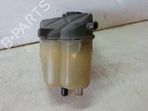 Expansion tank FORD MONDEO IV (BA7)  | BP10174029C120 