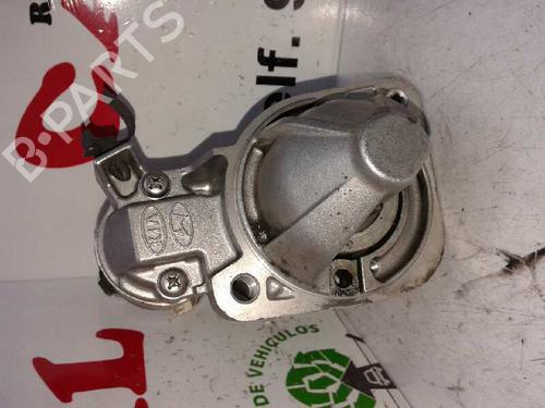 Starter HYUNDAI i30 Estate (FD) 1.6 | BP10276270M8 