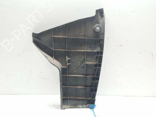 Other TOYOTA COROLLA Estate (_E21_) 2.0 Hybrid (MZEH12) | BP30876793O1