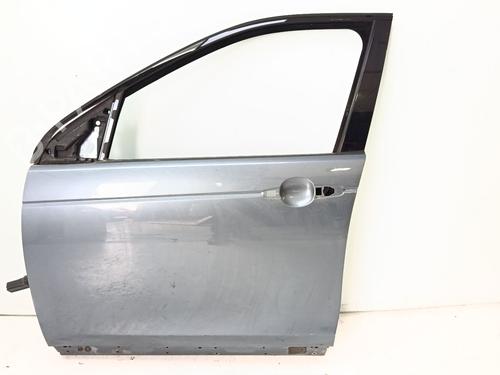 Used Left front door Left front door LAND ROVER DISCOVERY SPORT (L550) 2.0 D (150 hp) 34474143 34474143
