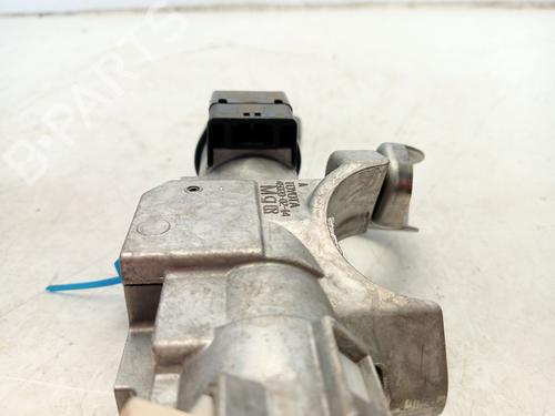 Electronic module TOYOTA AYGO X (_B7_) 1.0 VVT-i (KGB70) | BP29305820M83 