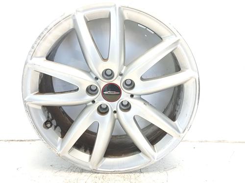 Used Rim MINI MINI CLUBMAN (F54) Cooper S (192 hp) 27711813