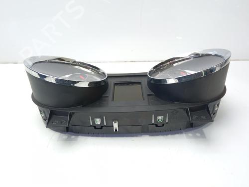 Instrument cluster CHRYSLER GRAND VOYAGER V (RT) 3.6 | BP13251274C47 