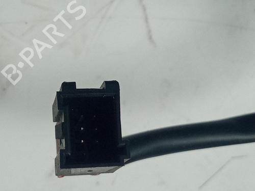 Right mirror PEUGEOT BIPPER (AA_) 1.3 HDi 80 / BlueHDi 80 | BP30609801C27