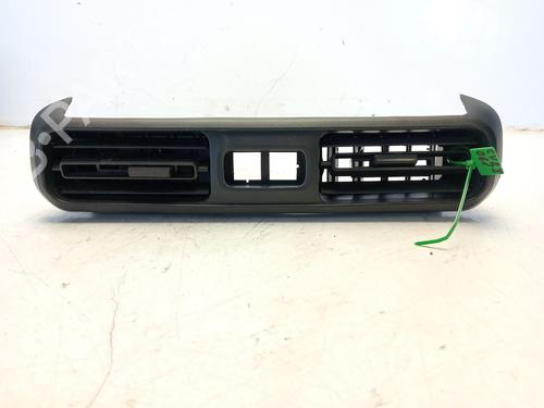 Luftventilen TOYOTA PROACE VERSO Bus (MPY_) [2016-2025]  30874524