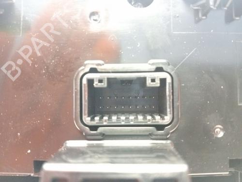 Commande Chauffage KIA CEED (CD) 1.4 T-GDI | BP30657406I5 - Image 5