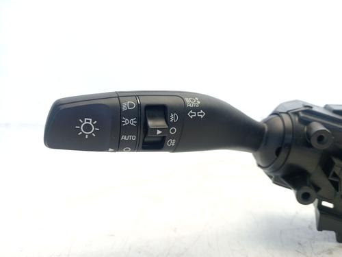 Switch KIA CEED (CD) 1.4 T-GDI | BP30626214I30 - Image 3
