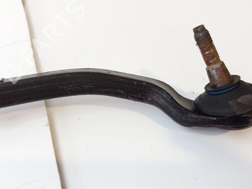 Steering rack RENAULT MEGANE III Hatchback (BZ0/1_, B3_) | BP30658197M22 - Image 2