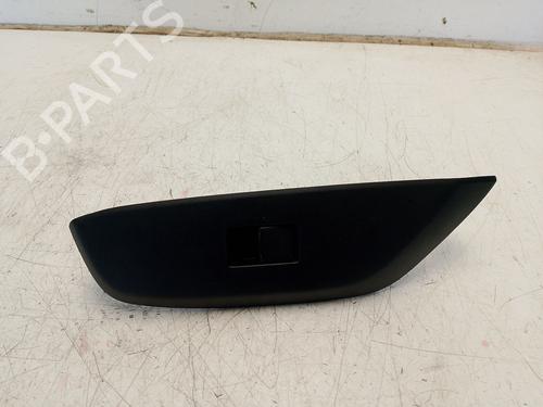 Used Right front window switch Right front window switch 37793126 37793126