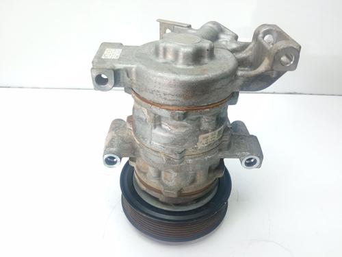 AC compressor TOYOTA HILUX VII Pickup (_N1_, _N2_, _N3_)  | BP13356148M34 