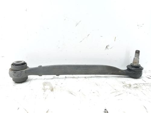 Right rear suspension arm MERCEDES-BENZ SLK (R171)  | BP19434709M15 