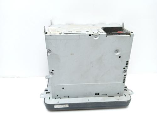 Radio VW GOLF VI (5K1)  | BP16197012E6