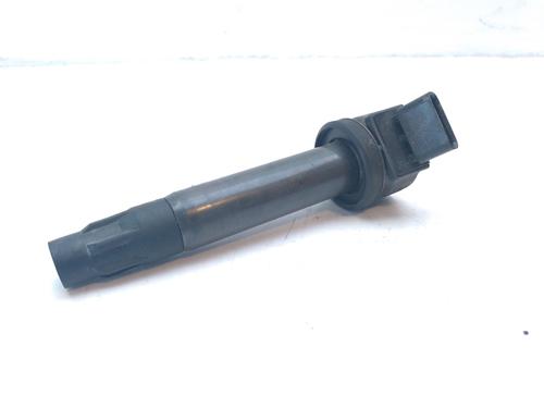 Used Ignition coil Ignition coil 17570795 17570795