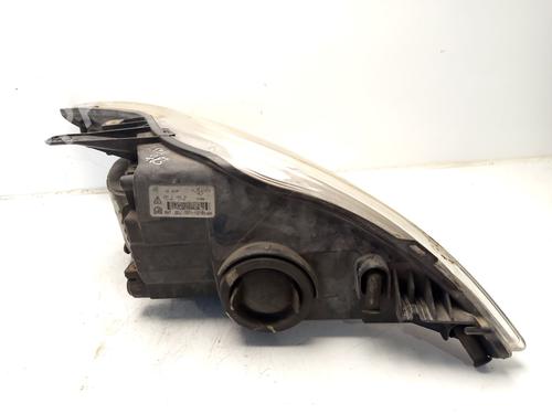 Left headlight FORD MONDEO IV (BA7) 2.0 TDCi | BP33045833C28 - Image 4