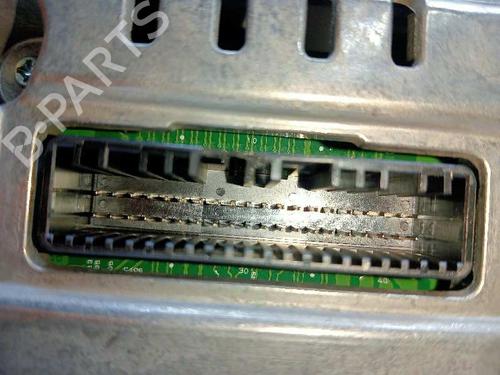 Instrument cluster KIA CEED (CD) | BP23884823C47 - Image 6