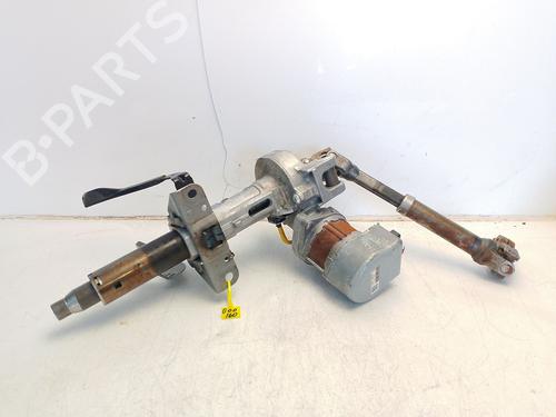 steering-column-toyota-aygo-x-_b7_-2022-34053580 main image