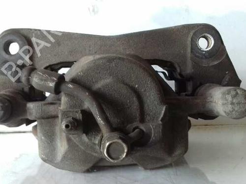 Used Right front brake caliper Right front brake caliper 11622099 11622099
