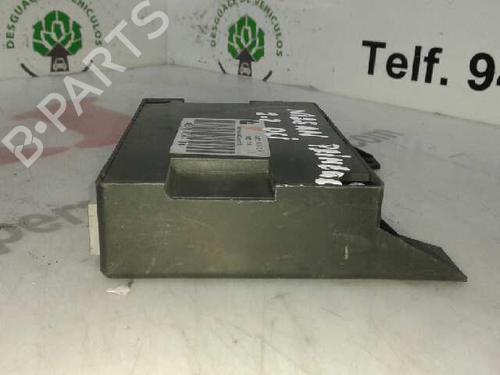 Control unit NISSAN PRIMERA (P11)  | BP7951268M11 