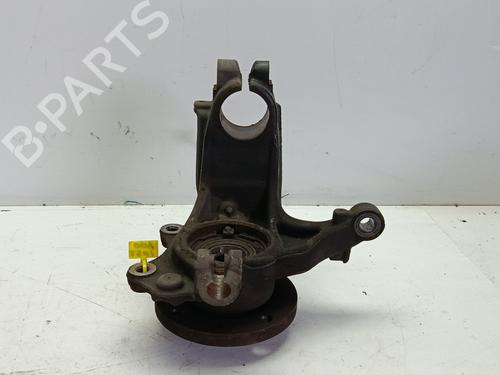 Used Right front steering knuckle Right front steering knuckle 33887719 33887719