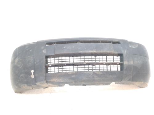 Used Front bumper CITROËN BERLINGO / BERLINGO FIRST Box Body/MPV (M_) [1996-2011]  16168951