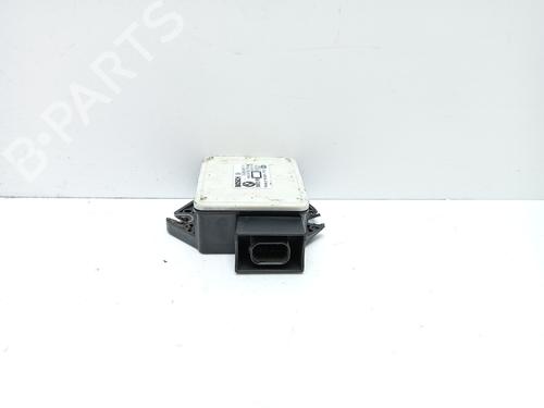 Electronic sensor BMW X5 (E53) 3.0 d | BP32989139M84  - Image 5