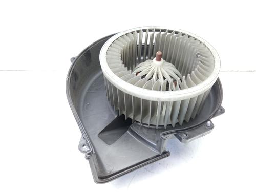 Used Heater blower motor SEAT IBIZA IV SC (6J1, 6P5) 1.6 TDI (105 hp) 16191914