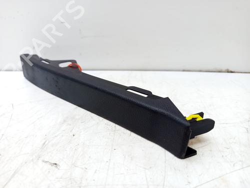 Other RENAULT CAPTUR I (J5_, H5_) 0.9 TCe 90 | BP32359128O1