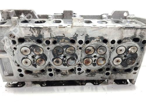 Cylinder head FIAT PANDA (169_) | BP38539324M5 - Image 8