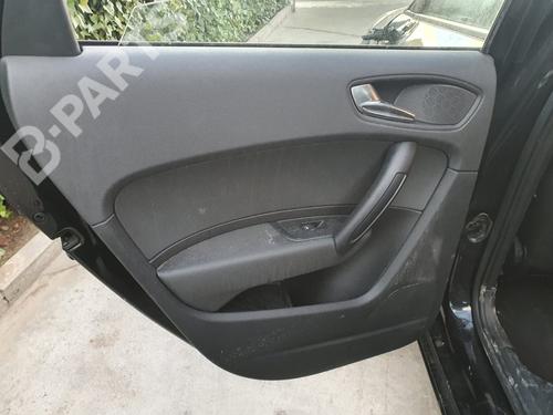 Electronic sensor AUDI A1 Sportback (8XA, 8XF) 1.2 TFSI | BP10159320M84  - Image 91