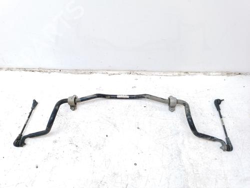Used Anti roll bar VOLVO XC40 (536) D4 AWD (190 hp) 21586007