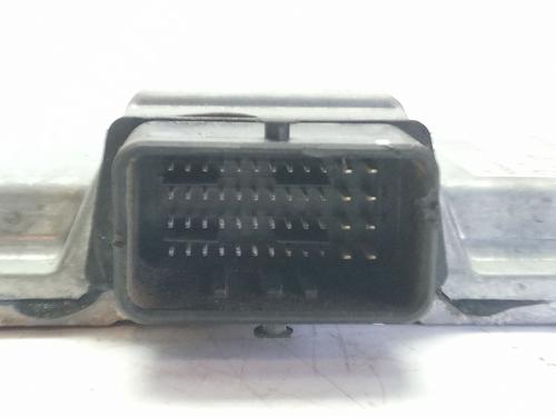 Elektronisk modul NISSAN NOTE (E13) | BP31145972M83 - Image 4