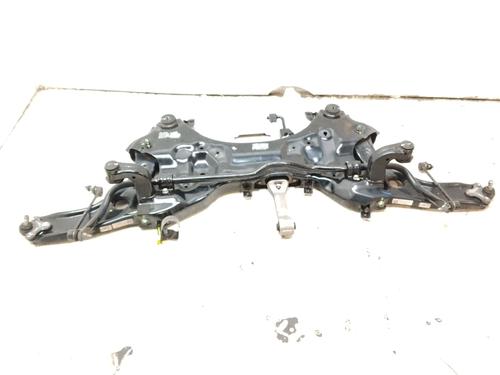 Puente delantero HYUNDAI TUCSON (JM) [2004-2019]  31190205