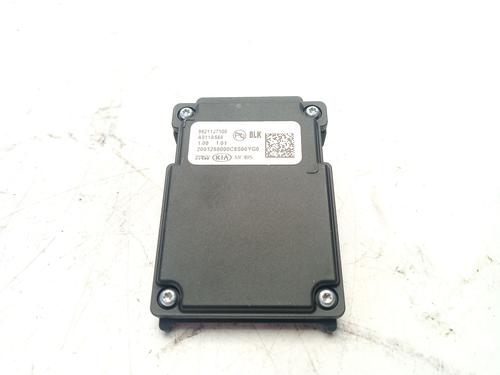 Elektronisk modul KIA CEED (CD) 1.4 T-GDI | BP29877184M83 