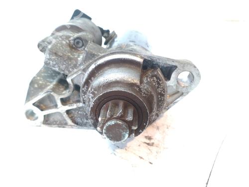 Used Starter Starter 22425583 22425583