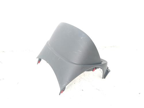 Instrument cluster TOYOTA YARIS (_P13_)  | BP18140933C47 