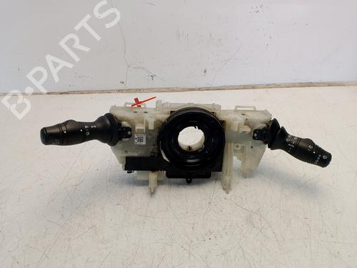 Used Switch Switch RENAULT LAGUNA III (BT0/1) 2.0 dCi (BT01, BT08, BT09, BT0E, BT0K, BT12, BT1C, BT1D,... (150 hp) 36477563 36477563