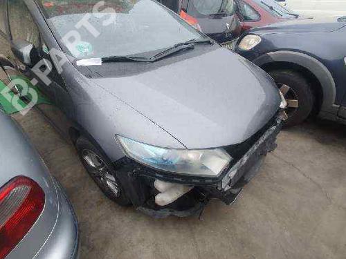 Used Parts HONDA INSIGHT (ZE_)  1.3 IMA (ZE2)  912165