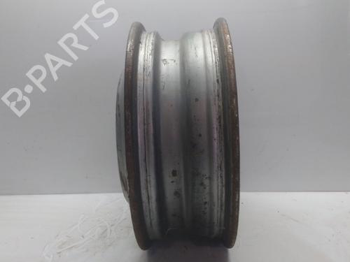 Rim NISSAN NT400 CABSTAR (F24M) 35.13 | BP30589786C45 