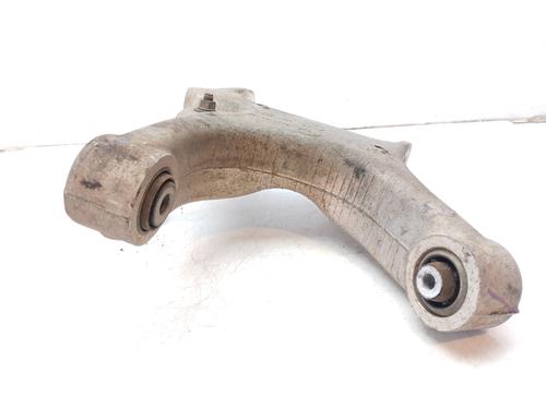 Querlenker links hinten BMW X5 (E53) 3.0 d | BP24529273M14 